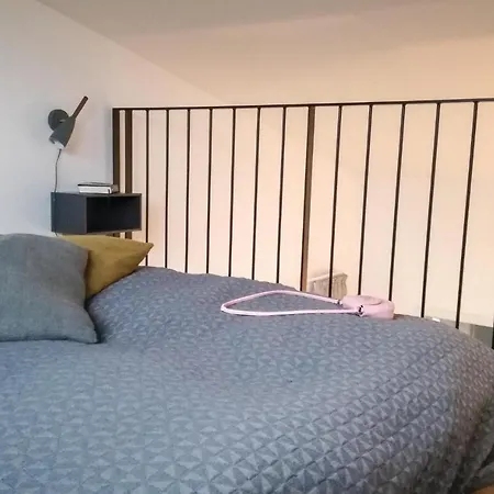 Lovely In Lembruchduemmer Ferienhaus Lembruch