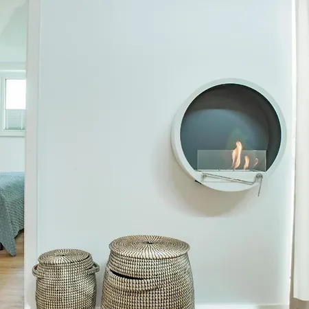 Stunning In Lembruchduemmer With Sauna Lembruch