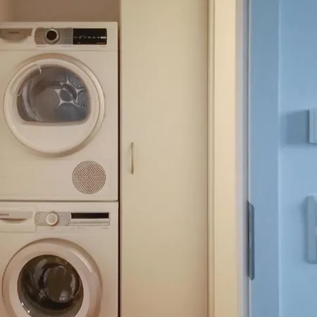 Lovely In Lembruchduemmer *