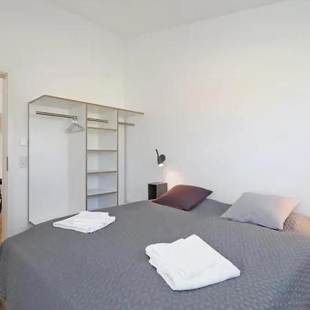 Lovely In Lembruchduemmer Lembruch