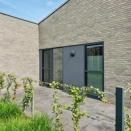 Lovely In Lembruchduemmer