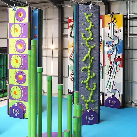 Lovely In Lembruchduemmer Ferienhaus