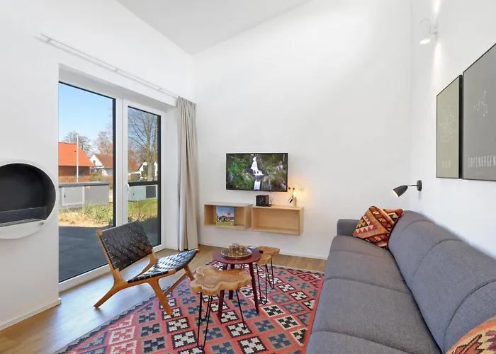 Lovely In Lembruchduemmer