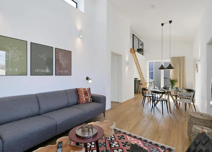 Lovely In Lembruchduemmer Lembruch