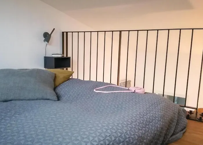 Lovely In Lembruchduemmer Feriehus Lembruch