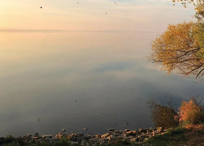 Lovely In Lembruchduemmer