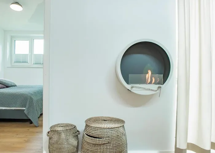 Lovely In Lembruchduemmer Lembruch