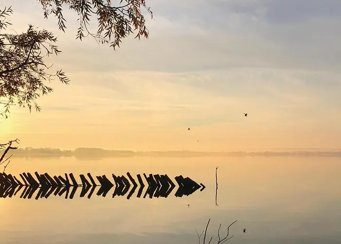 Lovely In Lembruchduemmer *