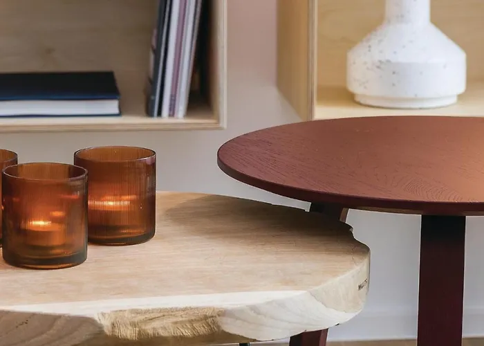 Lovely In Lembruchduemmer Lembruch