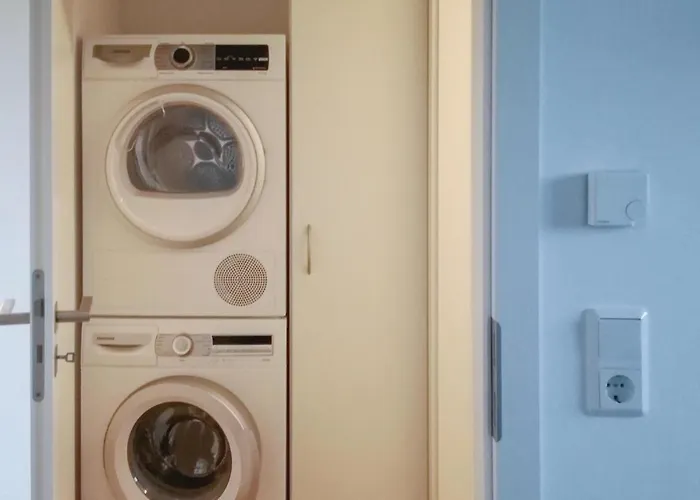 Lovely In Lembruchduemmer *