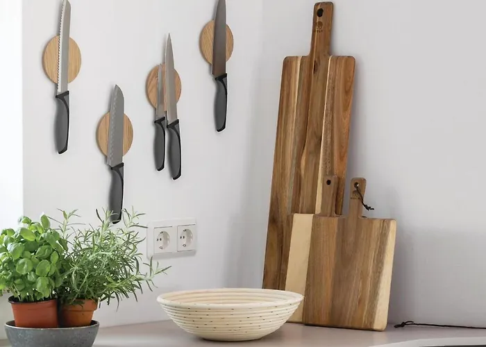 Feriehus Lovely In Lembruchduemmer Lembruch