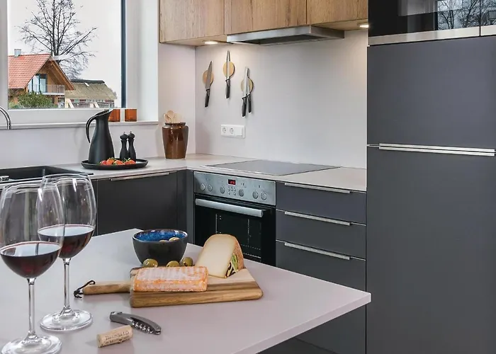 Lovely In Lembruchduemmer *