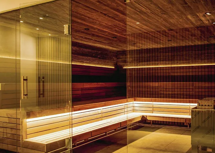 Lovely In Lembruchduemmer Lembruch