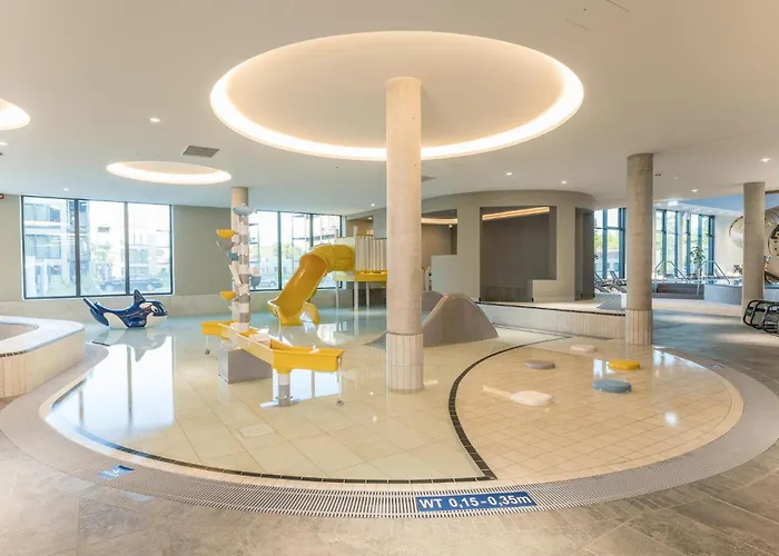 Feriehus Lovely In Lembruchduemmer Lembruch