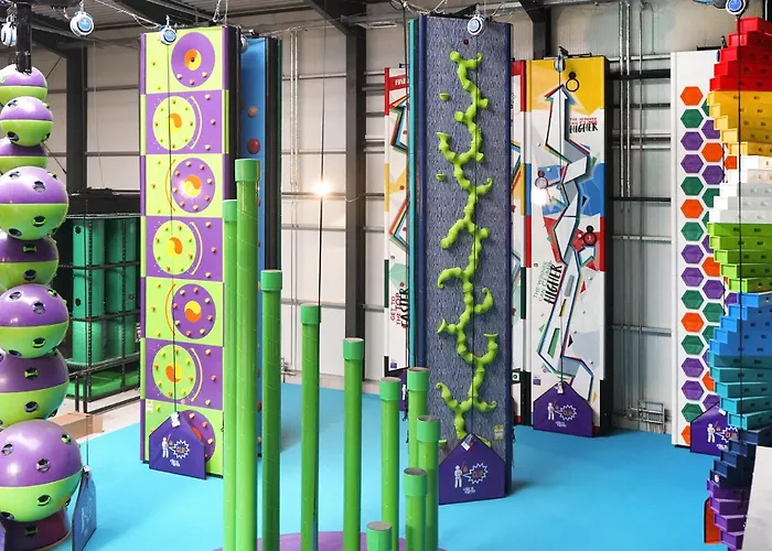 Lovely In Lembruchduemmer Feriehus